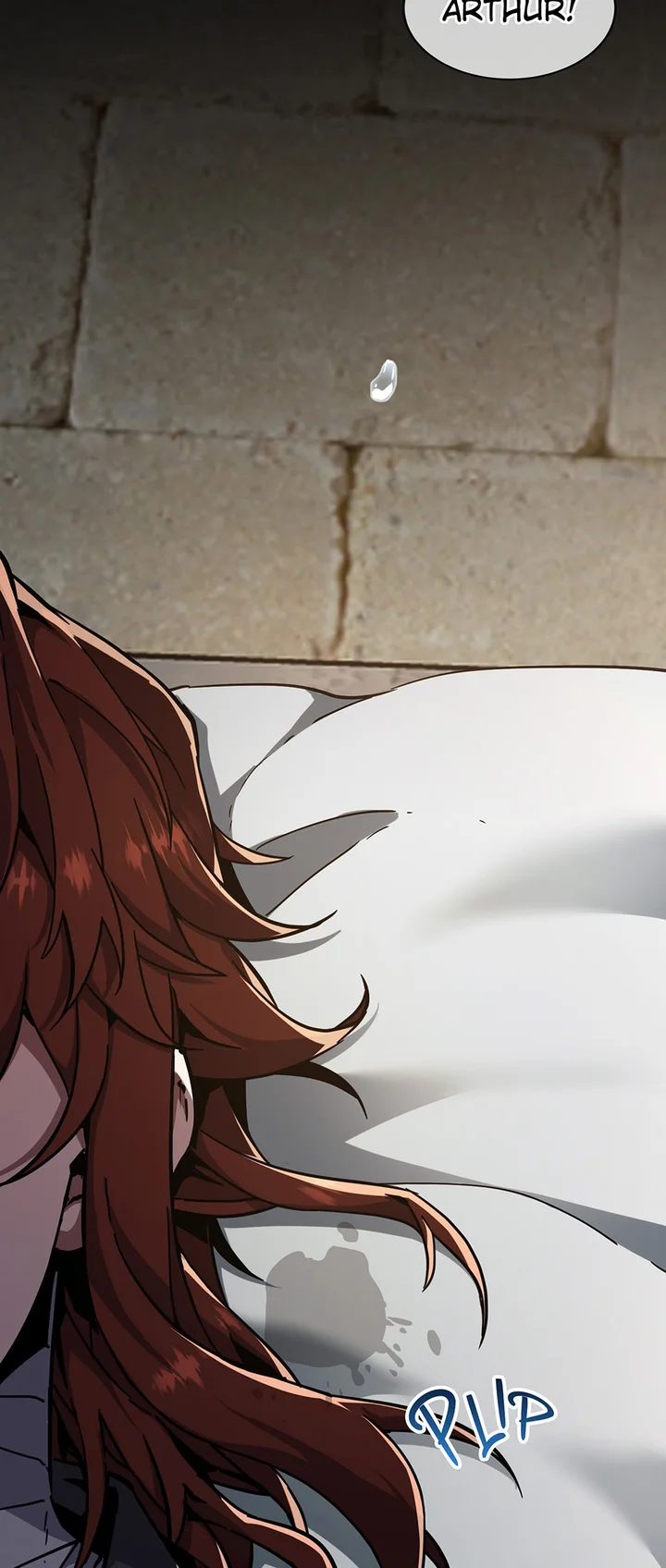 Read The Beginning After the End PT Manga Online