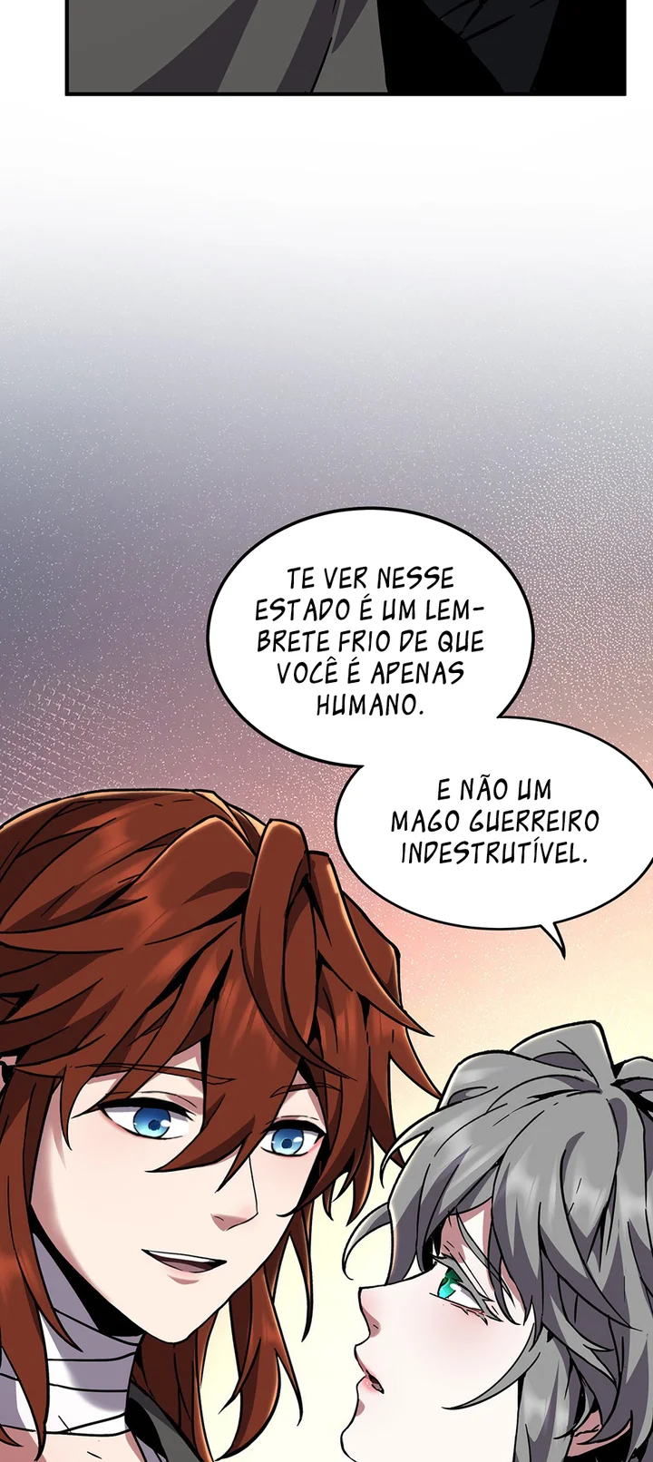 Read The Beginning After the End PT Manga Online