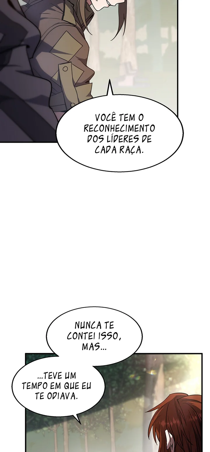 Read The Beginning After the End PT Manga Online