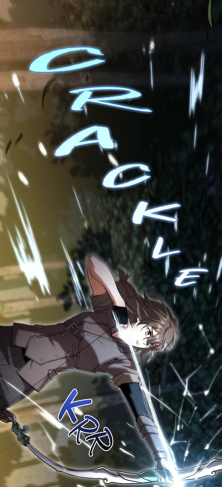 Read The Beginning After the End PT Manga Online