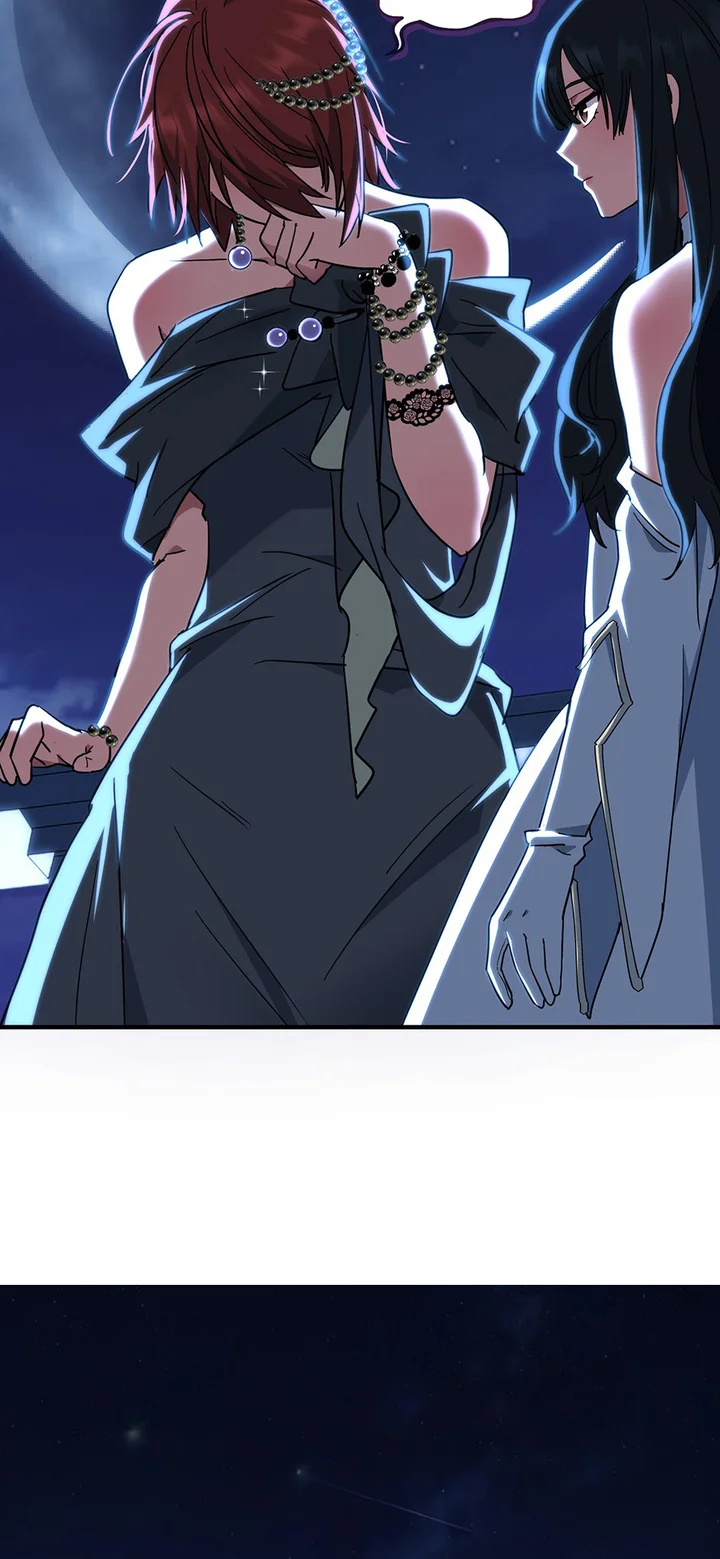 Read The Beginning After the End PT Manga Online