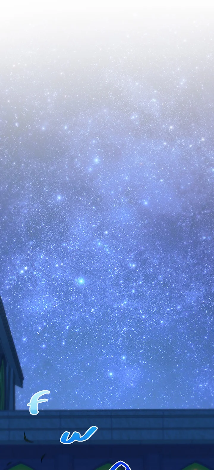 Read The Beginning After the End PT Manga Online