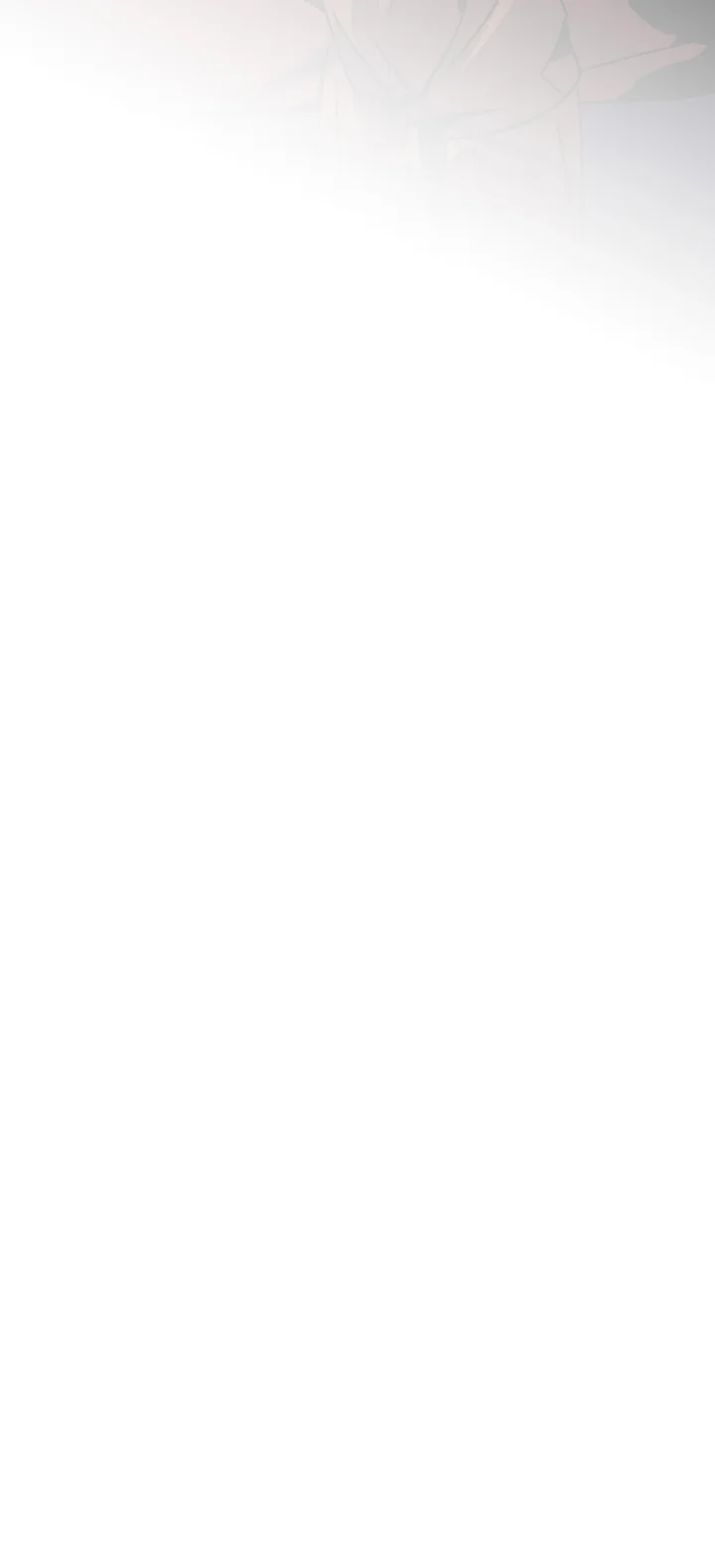 Read The Beginning After the End PT Manga Online