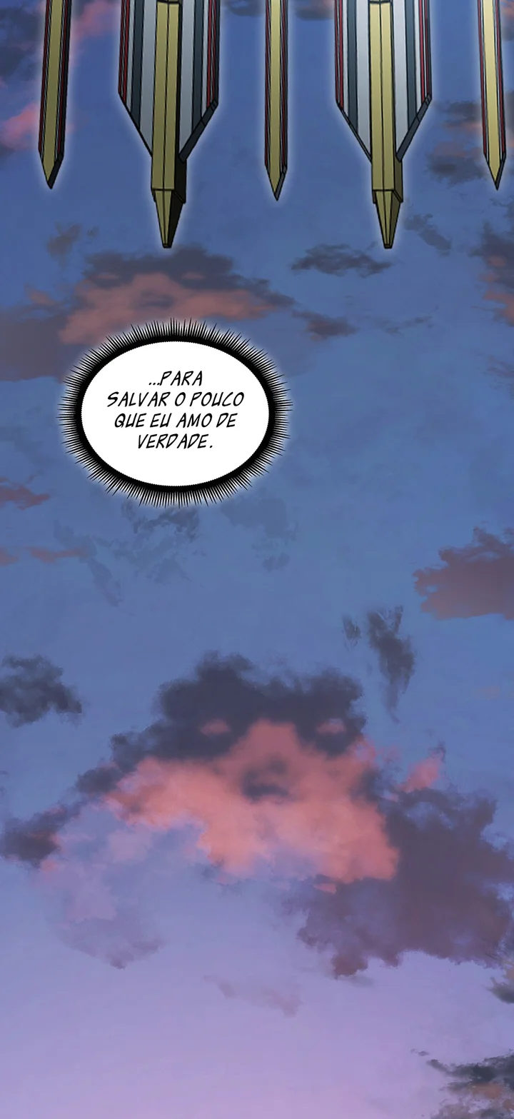 Read The Beginning After the End PT Manga Online