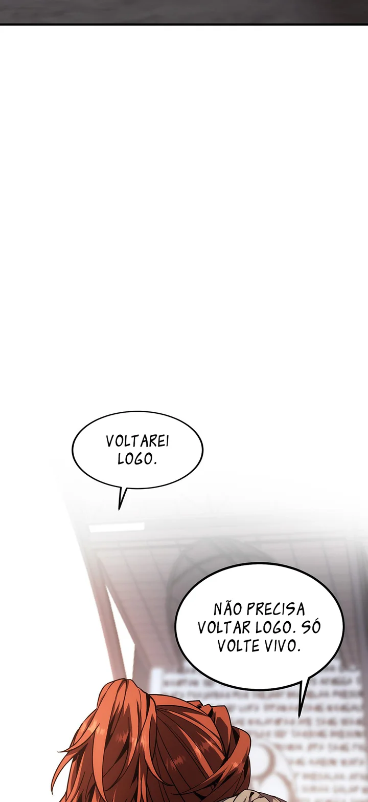 Read The Beginning After the End PT Manga Online