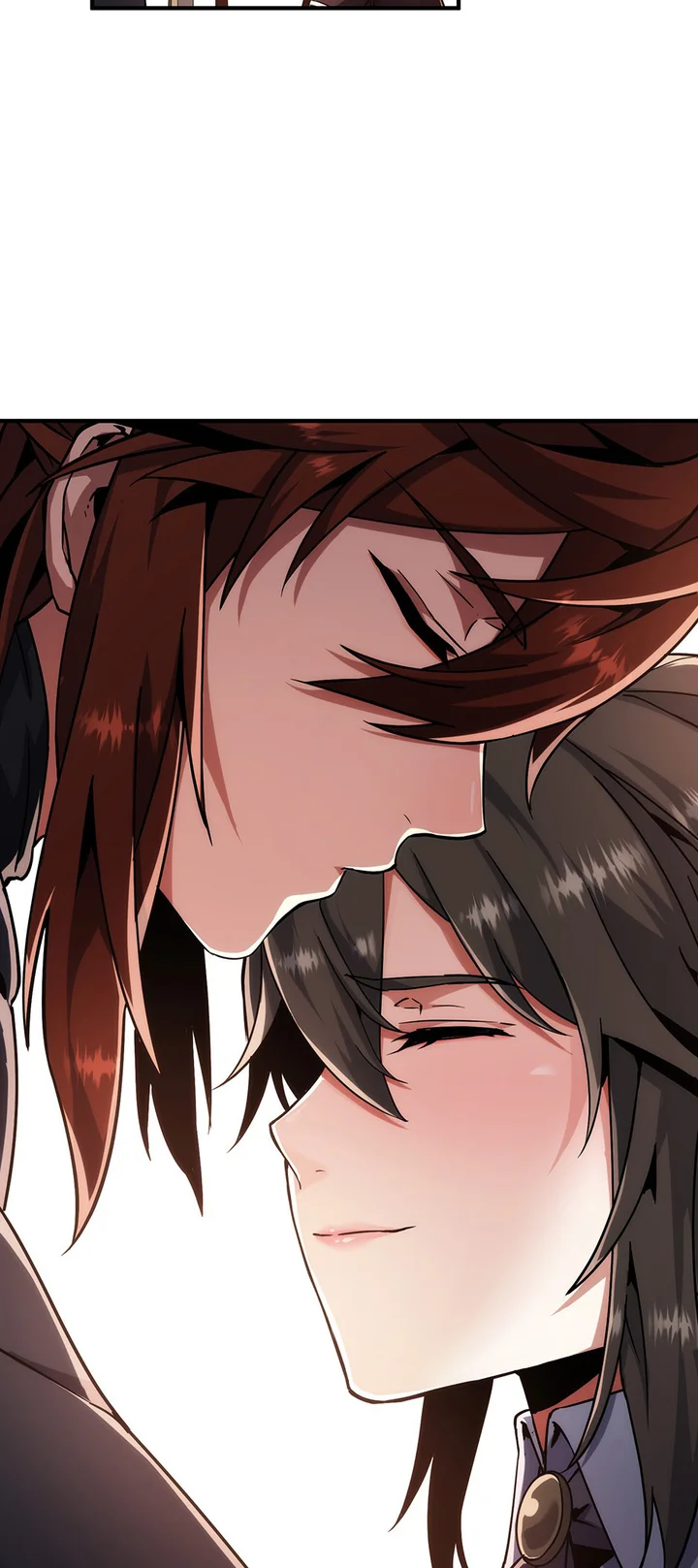 Read The Beginning After the End PT Manga Online