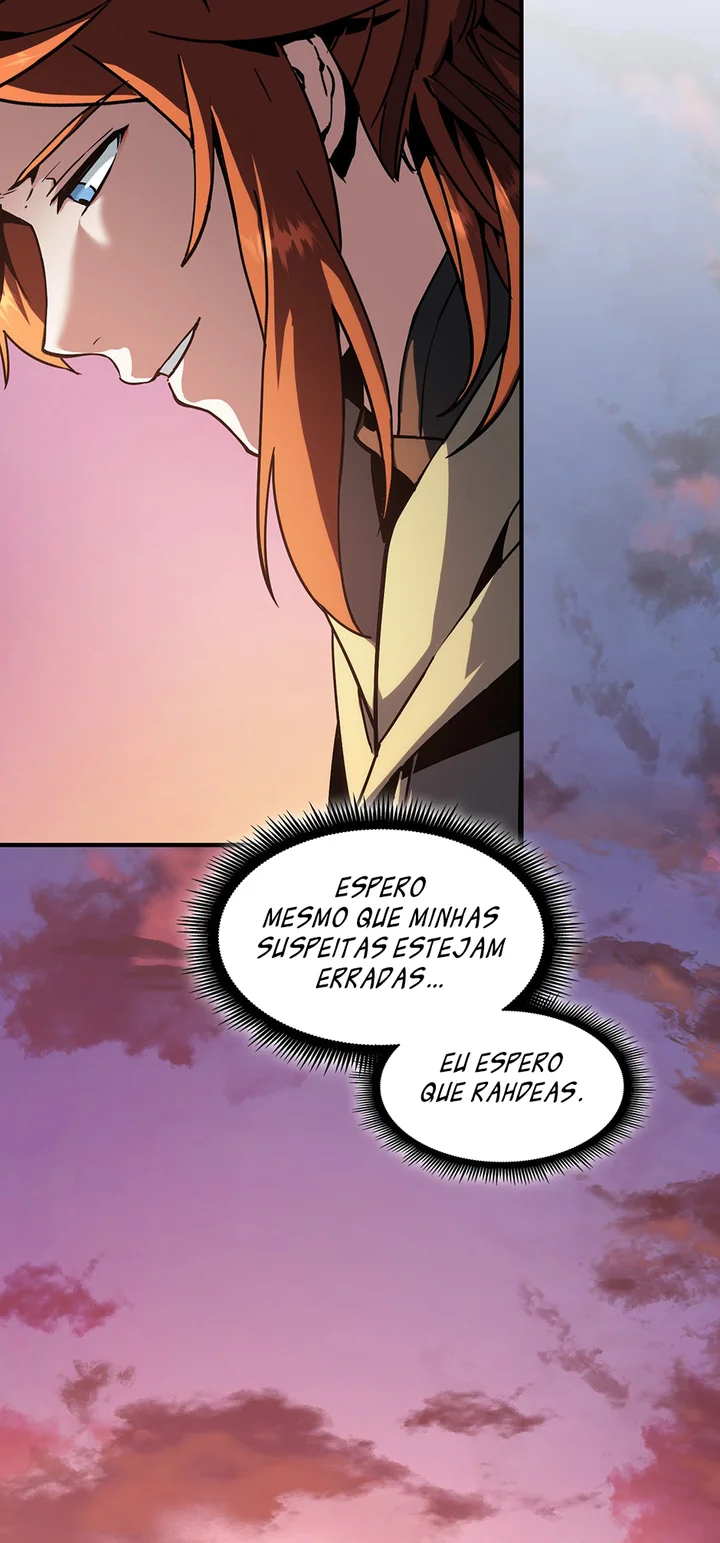 Read The Beginning After the End PT Manga Online