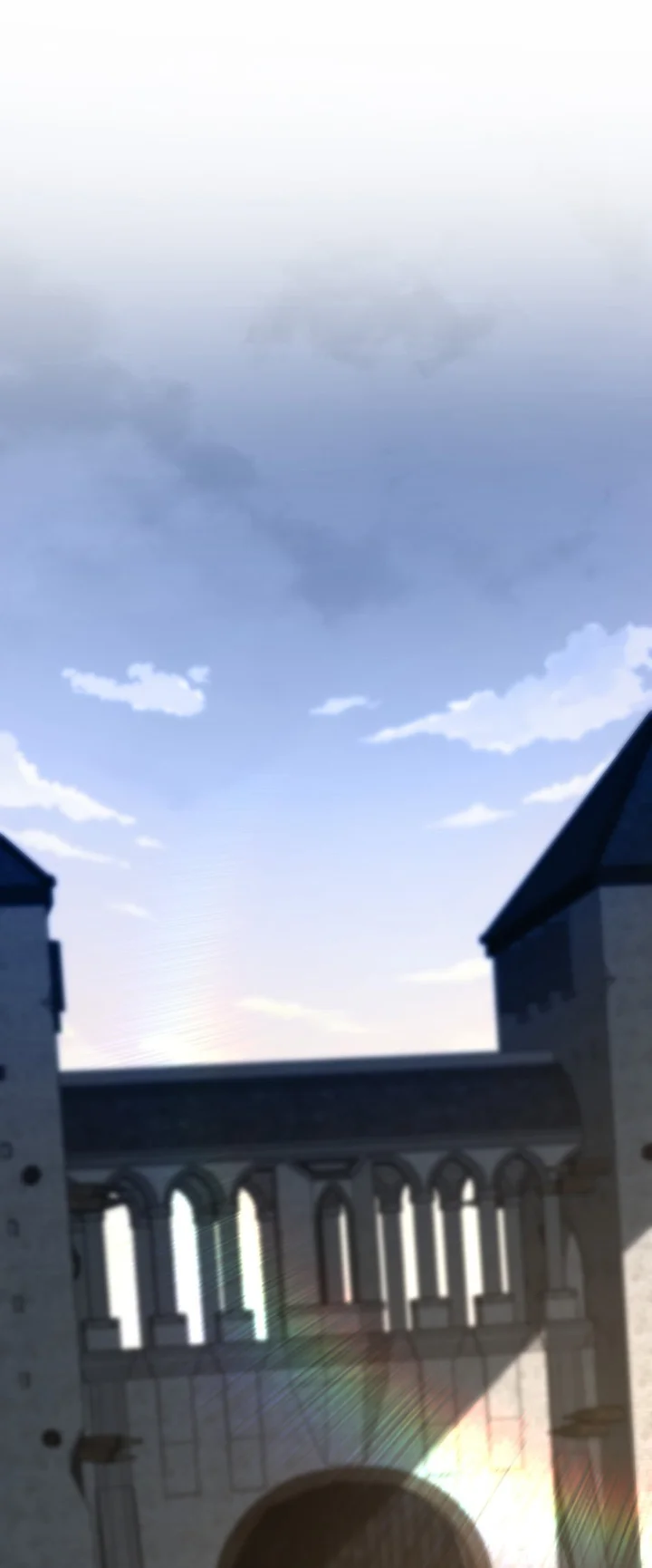 Read The Beginning After the End PT Manga Online