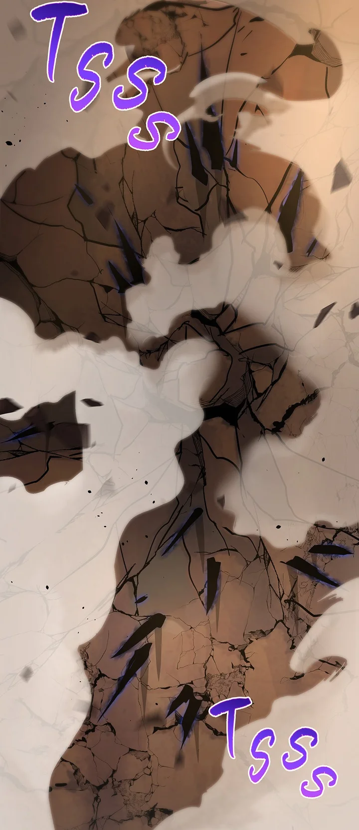 Read The Beginning After the End PT Manga Online