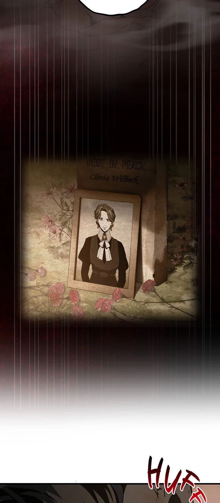 Read The Beginning After the End PT Manga Online