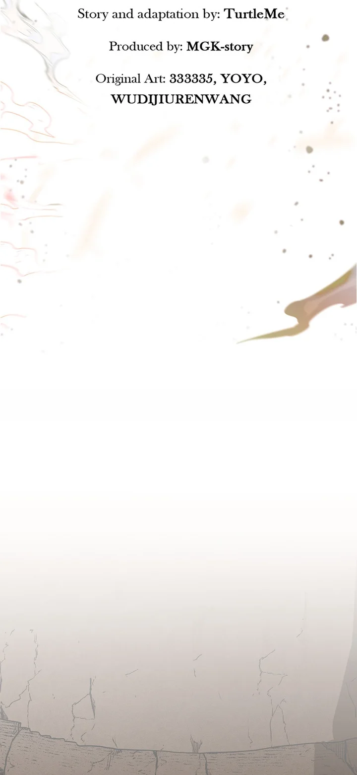 Read The Beginning After the End PT Manga Online