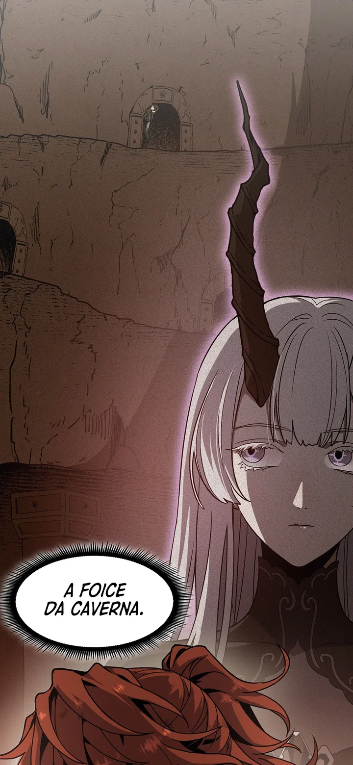 Read The Beginning After the End PT Manga Online