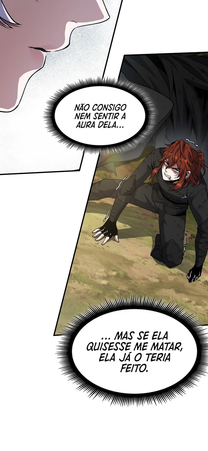 Read The Beginning After the End PT Manga Online