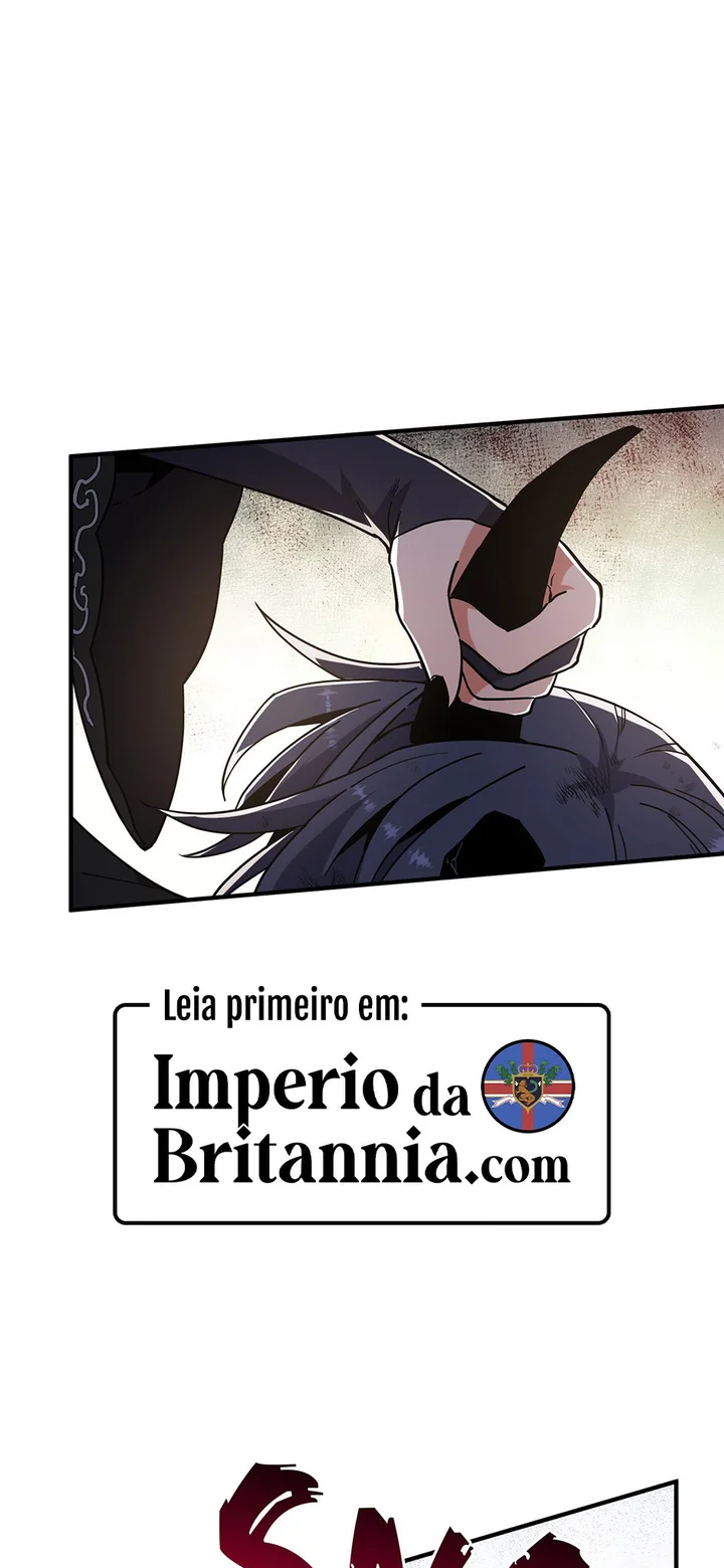 Read The Beginning After the End PT Manga Online