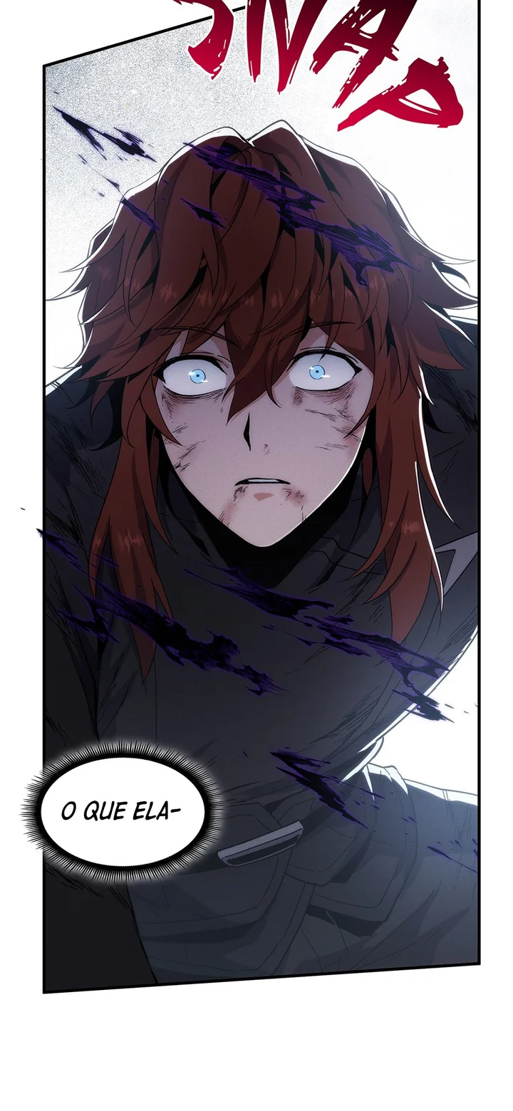 Read The Beginning After the End PT Manga Online