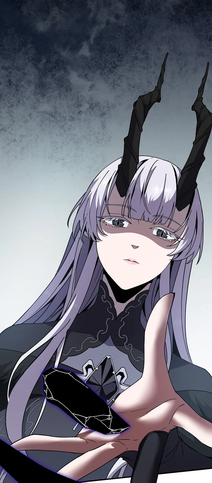 Read The Beginning After the End PT Manga Online