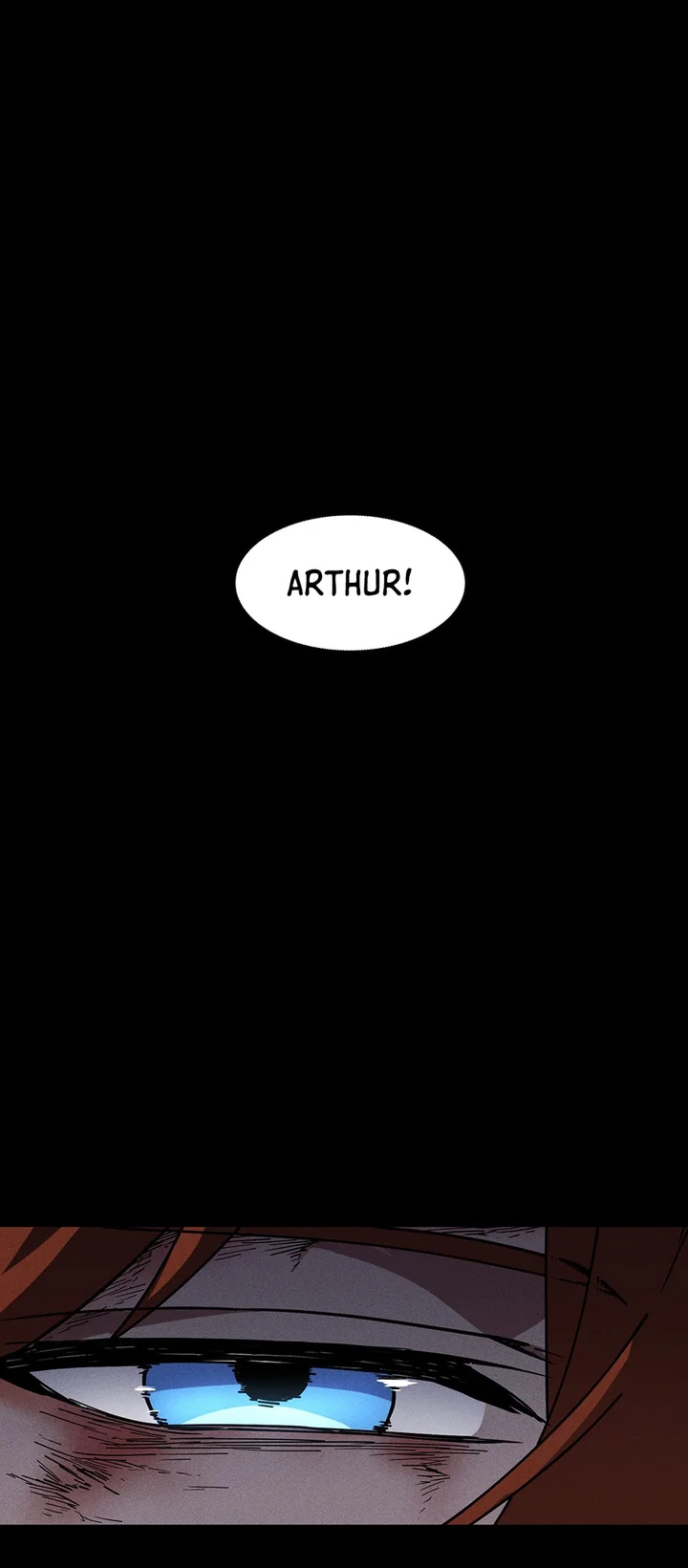 Read The Beginning After the End PT Manga Online