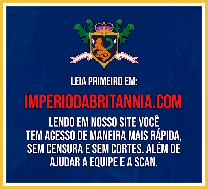 Read The Beginning After the End PT Manga Online