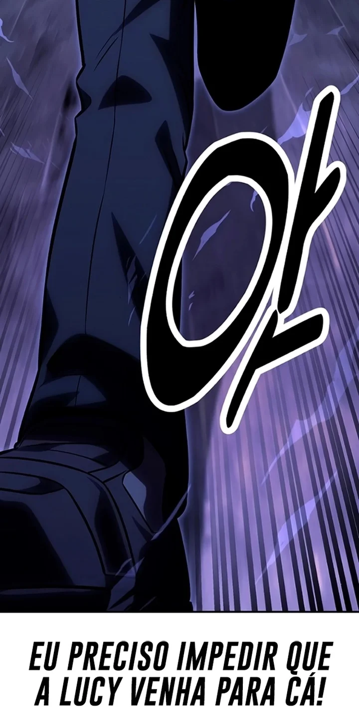 Read The Extra’s Academy Survival Guide PT Manga Online