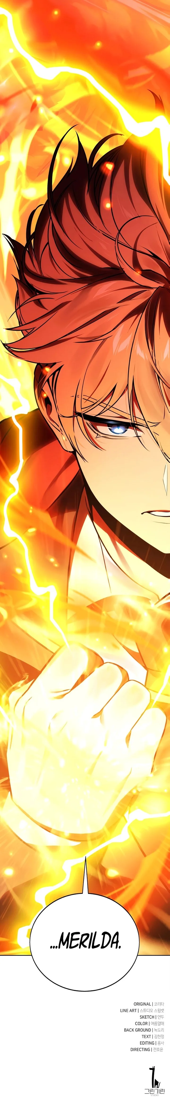 Read The Extra’s Academy Survival Guide PT Manga Online