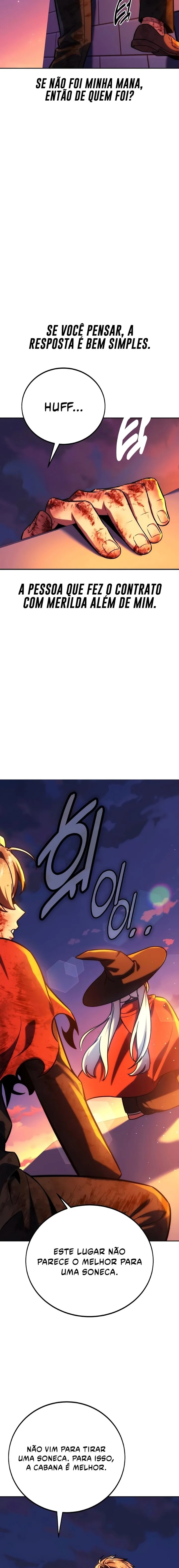 Read The Extra’s Academy Survival Guide PT Manga Online