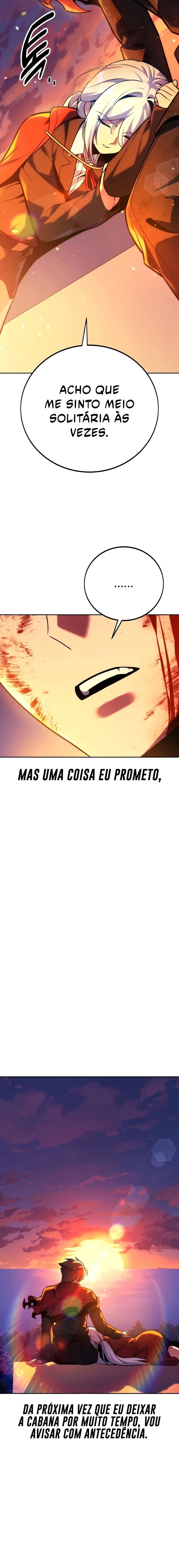 Read The Extra’s Academy Survival Guide PT Manga Online