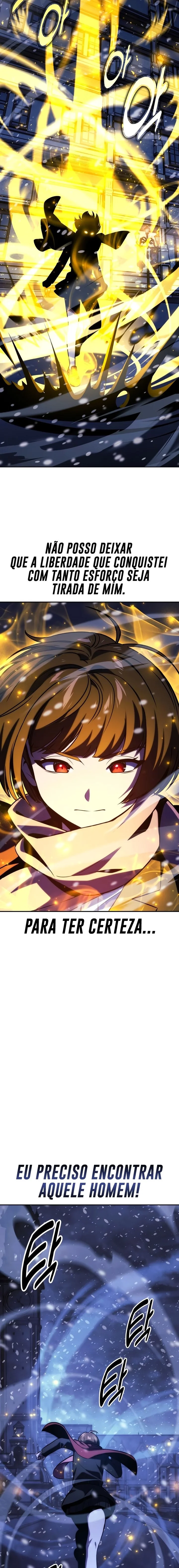 Read The Extra’s Academy Survival Guide PT Manga Online