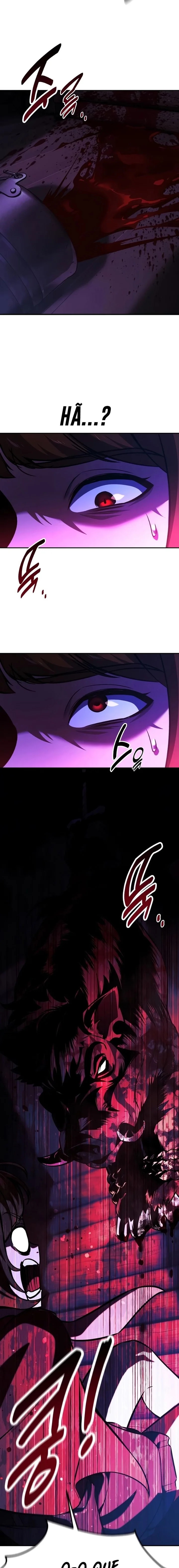 Read The Extra’s Academy Survival Guide PT Manga Online