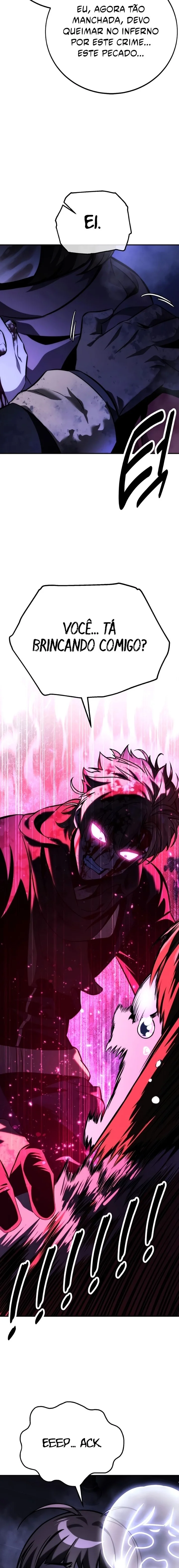 Read The Extra’s Academy Survival Guide PT Manga Online