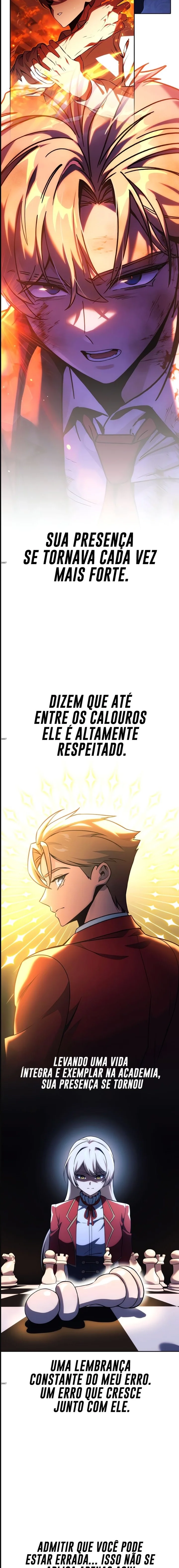 Read The Extra’s Academy Survival Guide PT Manga Online