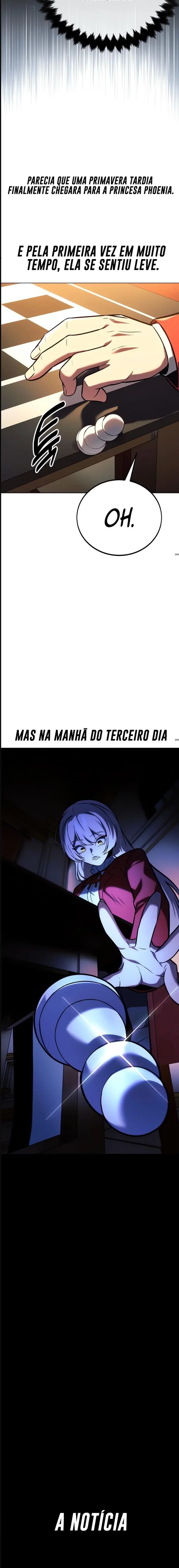 Read The Extra’s Academy Survival Guide PT Manga Online