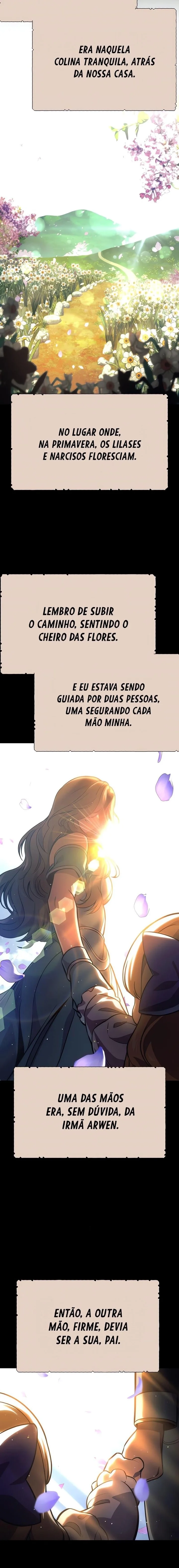 Read The Extra’s Academy Survival Guide PT Manga Online