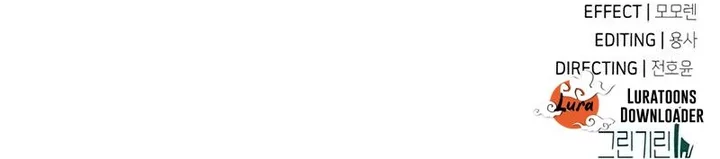 Read The Extra’s Academy Survival Guide PT Manga Online