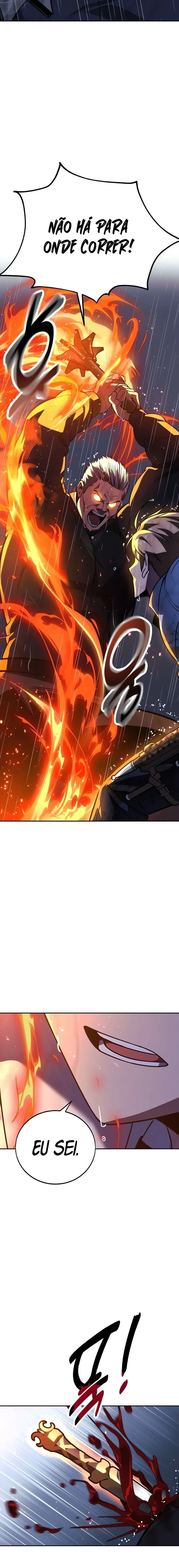 Read The Extra’s Academy Survival Guide PT Manga Online