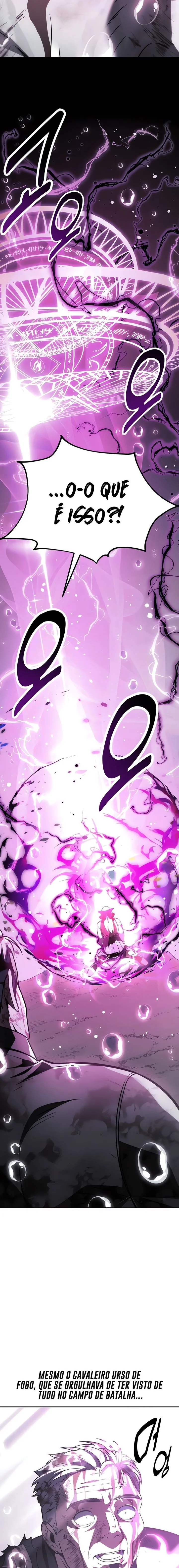 Read The Extra’s Academy Survival Guide PT Manga Online