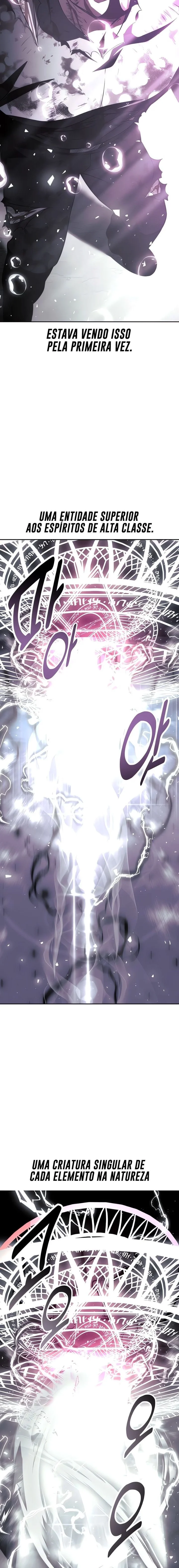 Read The Extra’s Academy Survival Guide PT Manga Online