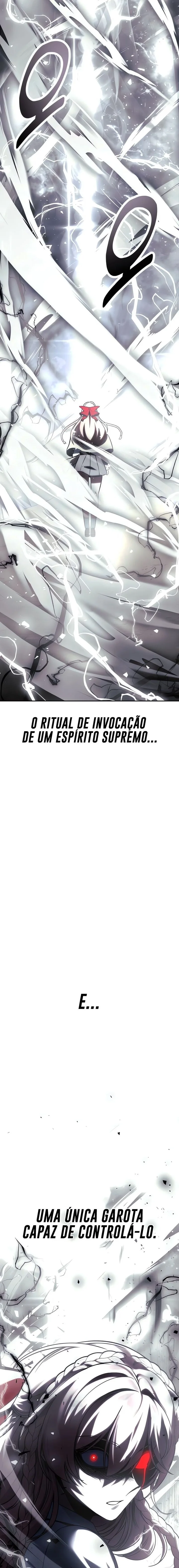 Read The Extra’s Academy Survival Guide PT Manga Online