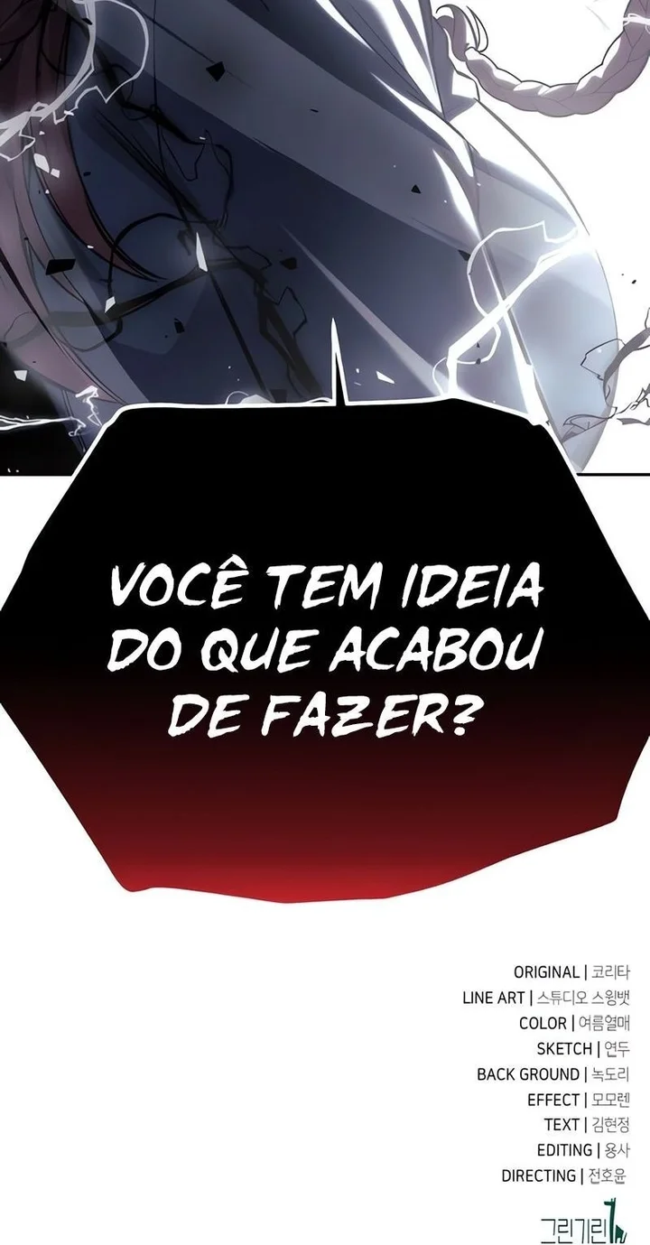 Read The Extra’s Academy Survival Guide PT Manga Online