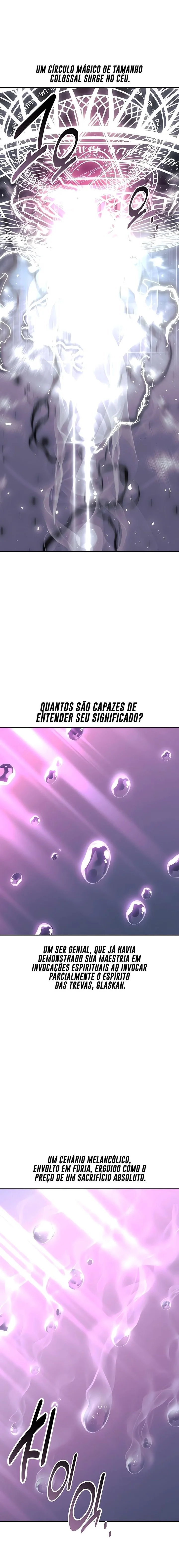 Read The Extra’s Academy Survival Guide PT Manga Online