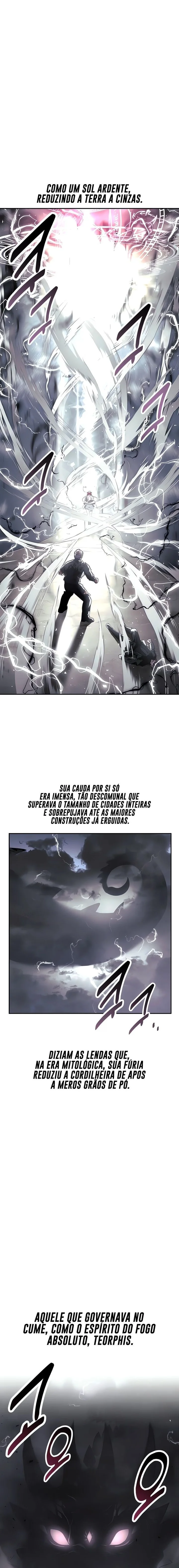 Read The Extra’s Academy Survival Guide PT Manga Online