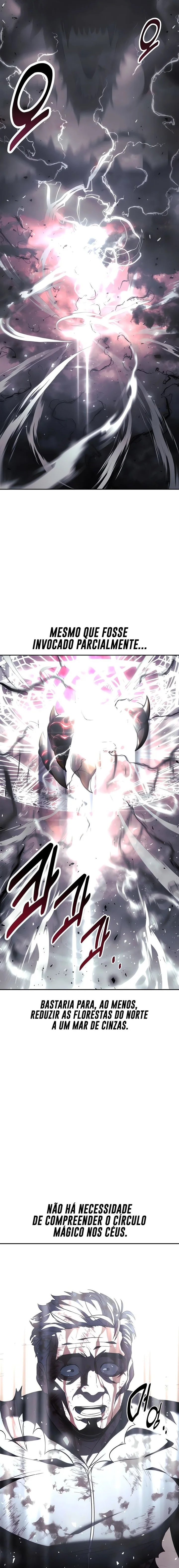 Read The Extra’s Academy Survival Guide PT Manga Online