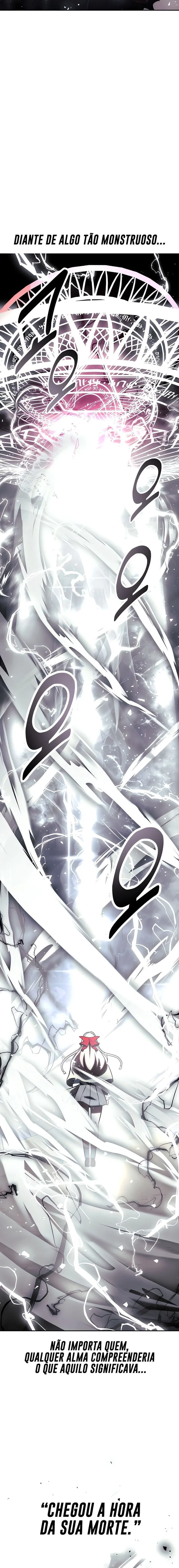 Read The Extra’s Academy Survival Guide PT Manga Online