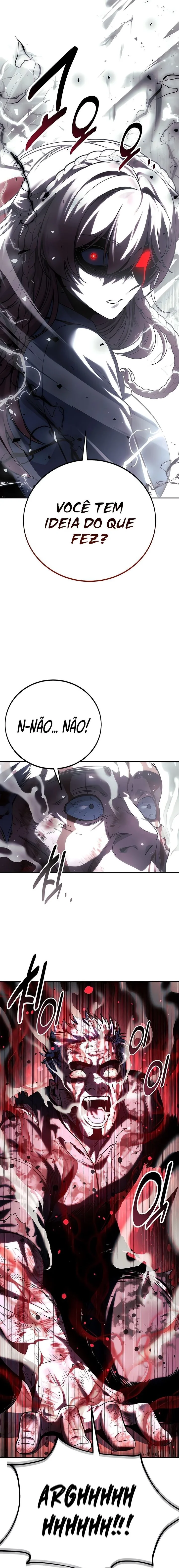 Read The Extra’s Academy Survival Guide PT Manga Online