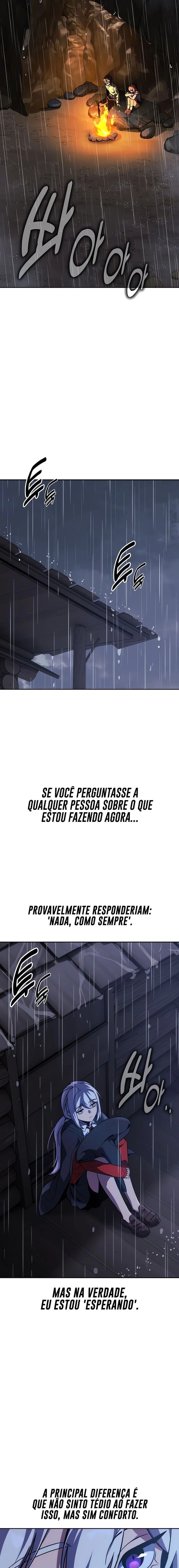 Read The Extra’s Academy Survival Guide PT Manga Online