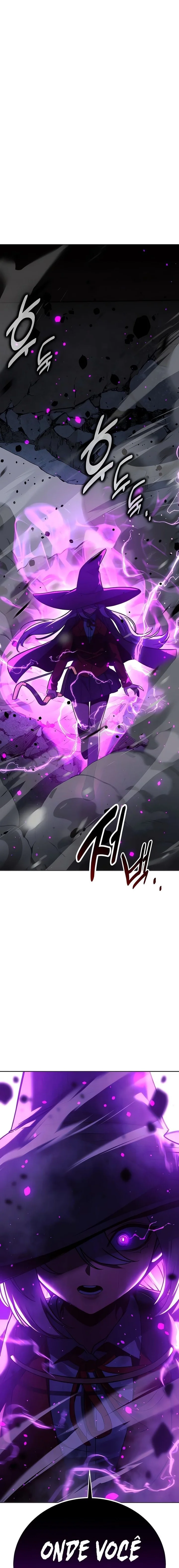 Read The Extra’s Academy Survival Guide PT Manga Online