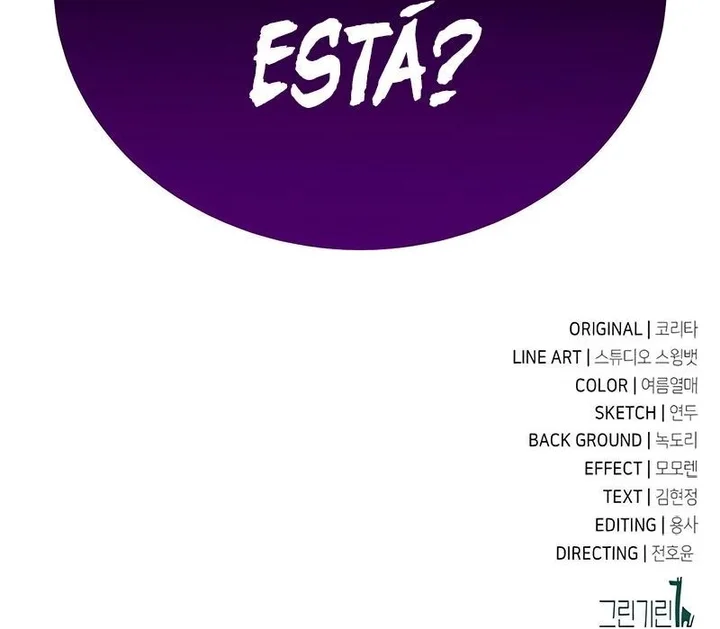 Read The Extra’s Academy Survival Guide PT Manga Online