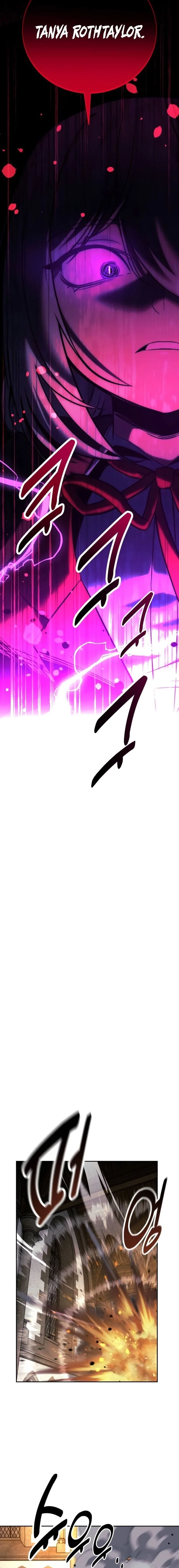 Read The Extra’s Academy Survival Guide PT Manga Online