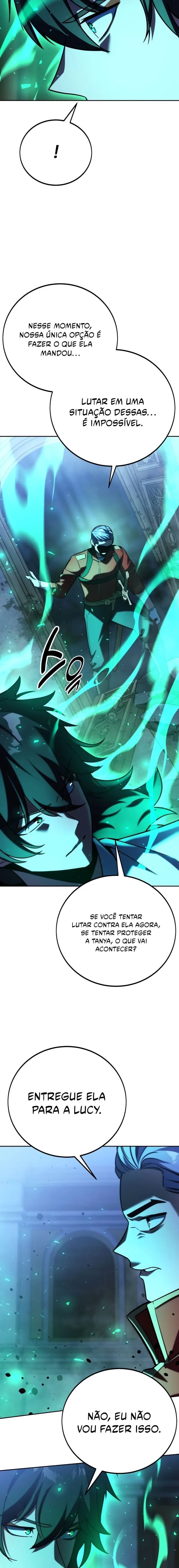 Read The Extra’s Academy Survival Guide PT Manga Online