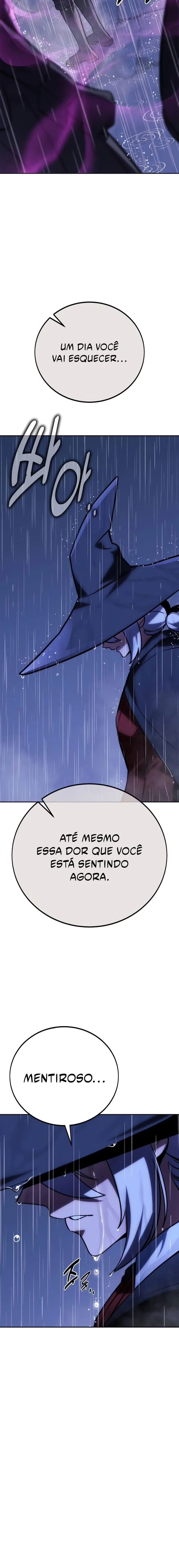 Read The Extra’s Academy Survival Guide PT Manga Online