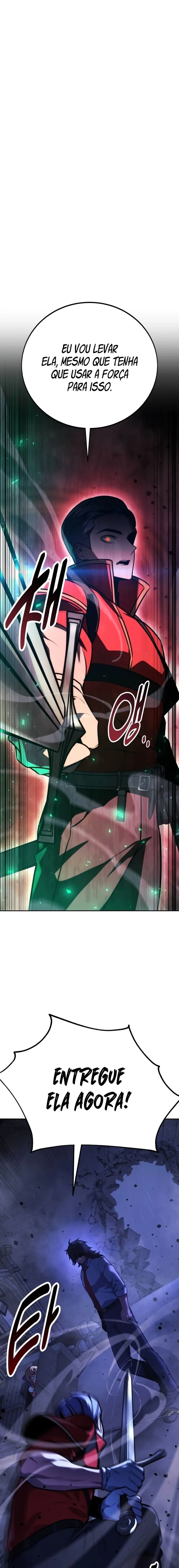 Read The Extra’s Academy Survival Guide PT Manga Online